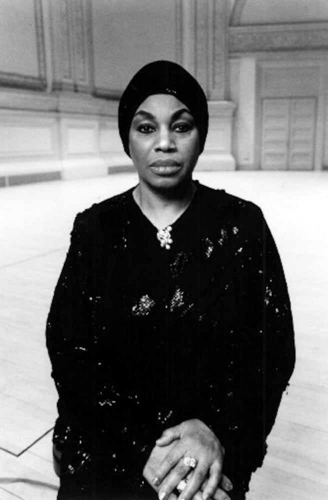 Leontyne Price
