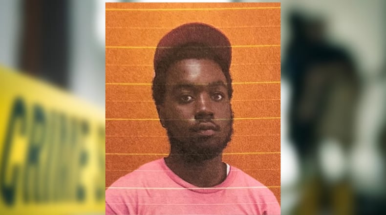 Brendon Young is facing charges of murder in the death of a Norcross High School student, police said.