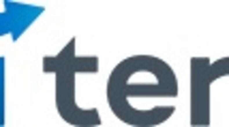 Terminus, an Atlanta marketing firm, recently acquired Sigstr, an Indianapolis-based company. CONTRIBUTED