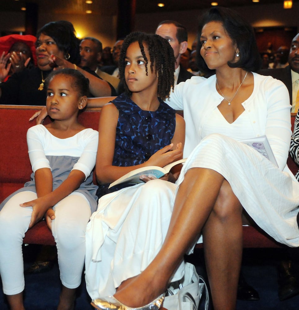 June 15, 2008