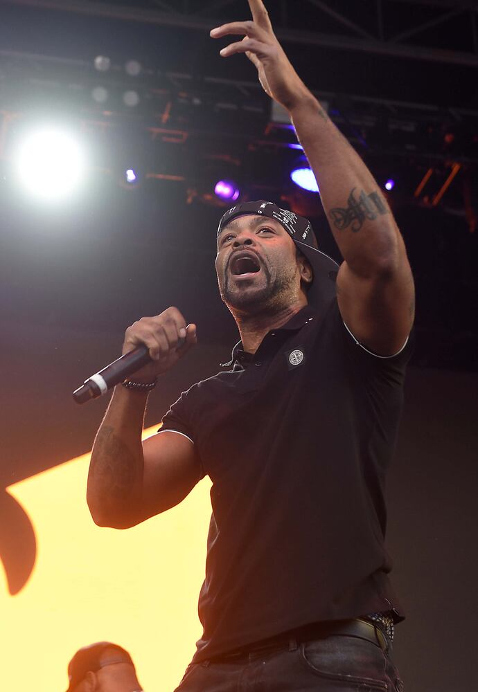 PHOTOS: One Musicfest 2019