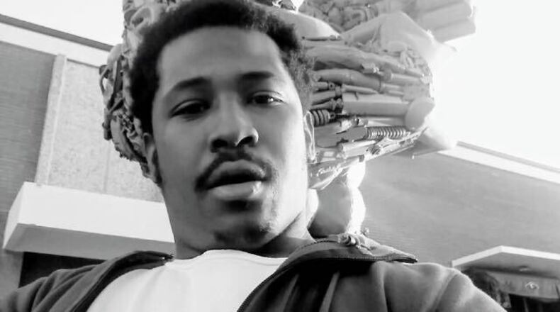 The first 29 minutes don’t prepare you for the all-too-familiar tragedy that follows: a white police officer, a black male victim, lethal gunshots and questions about whether any of it was justified. It happened again in Atlanta Friday night, when Officer Garrett Rolfe fired three times at a fleeing Rayshard Brooks. Both men, 27 years old. The shooting would set off a stunning chain of events, culminating in the resignation early Saturday night by Atlanta Police Chief Erika Shields. (Video edited by Ryon Horne, Christian Boone)