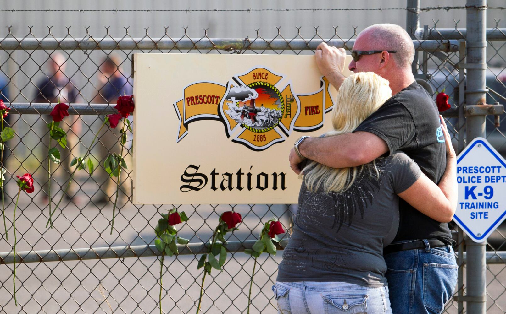 July 1, 2013
