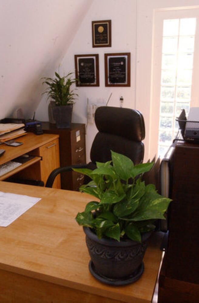 Feng shui tips for the home