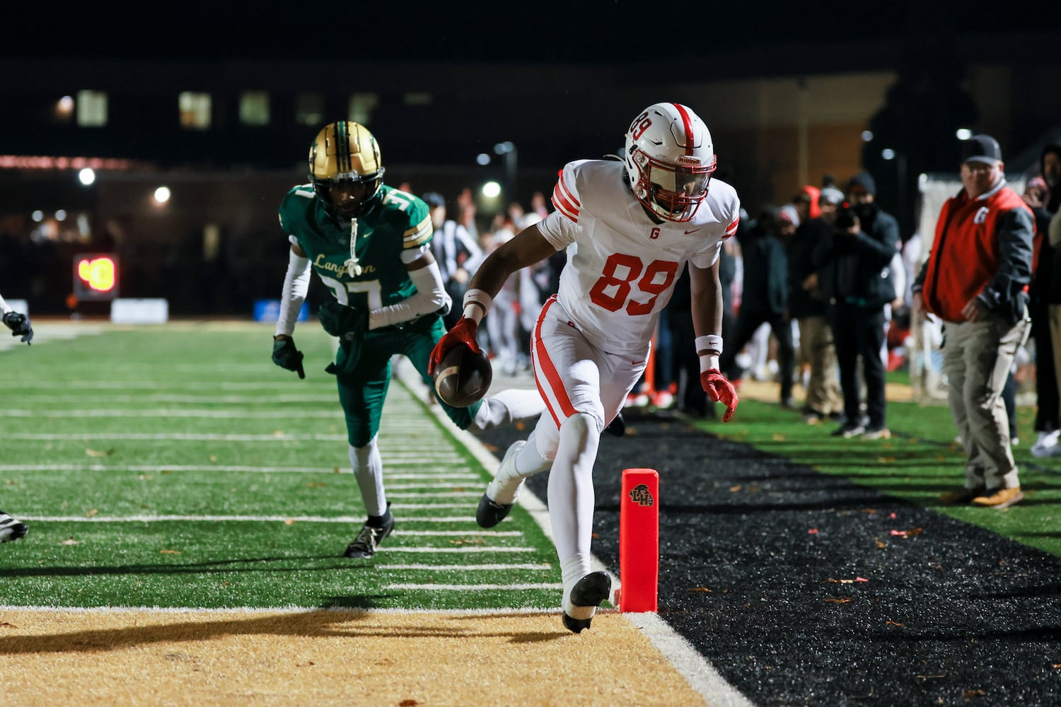 aajc 120625 gainesville at hughes