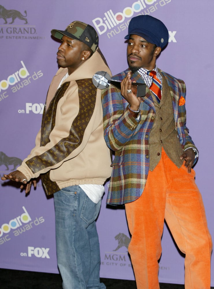 2003