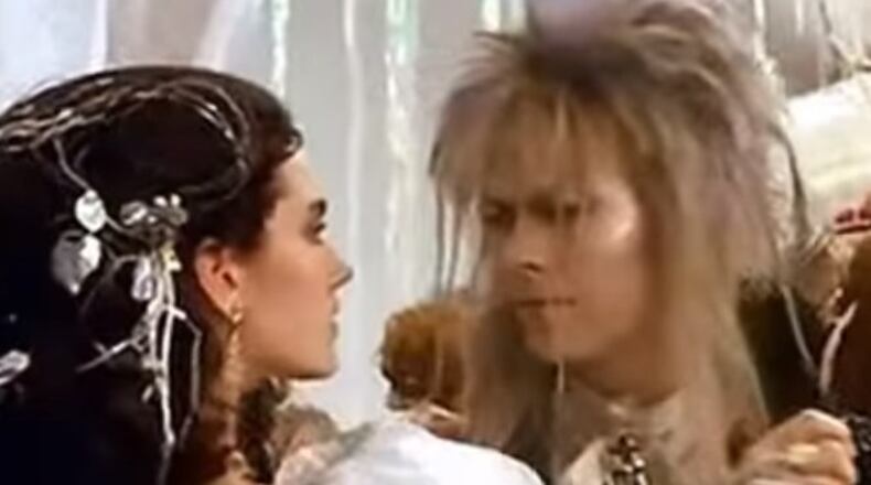 Photo credit: YouTube