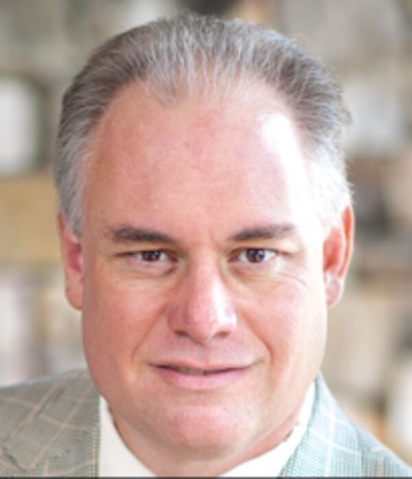 Mark Venco