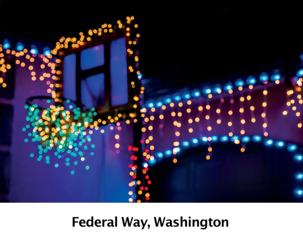 From Jan. 8 through Feb. 27 see Layton's hoop photos at Winston Wachter Fine Art Gallery