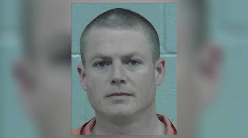 Paul Nicholas Stewart