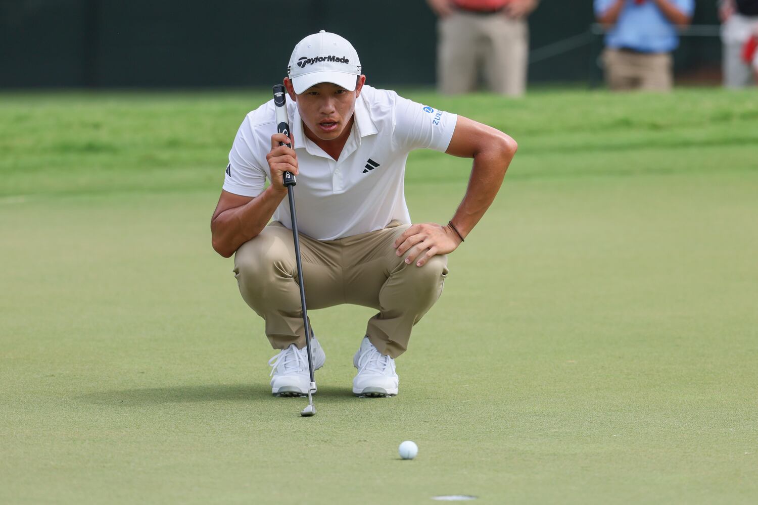 082523 TOUR CHAMPIONSHIP PHOTO