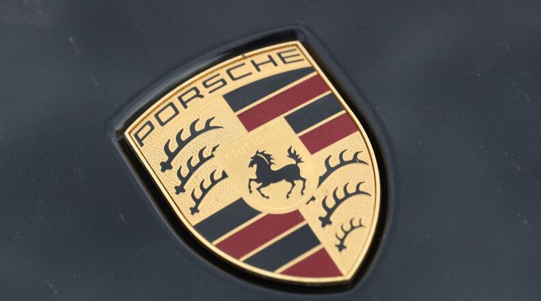 File photo.  (Photo by Sean Gallup/Getty Images)