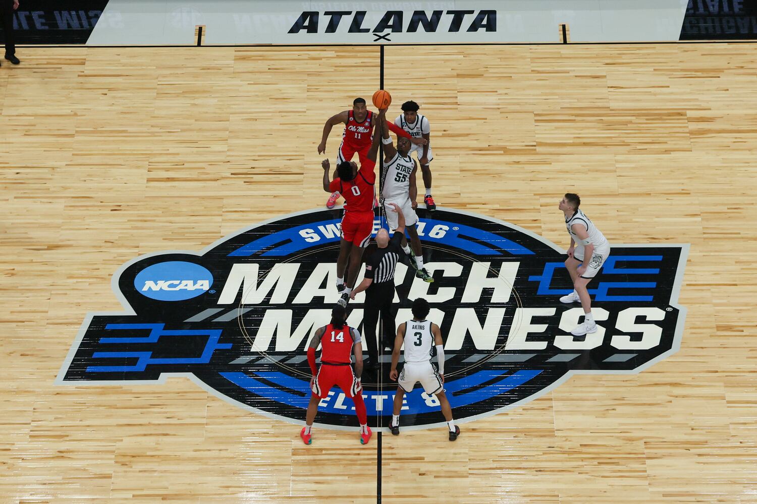 032925 ole miss photos