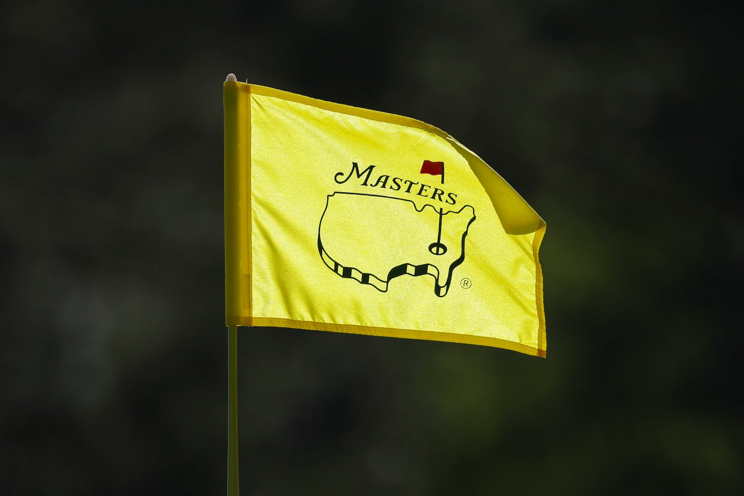040825 masters photos tuesday
