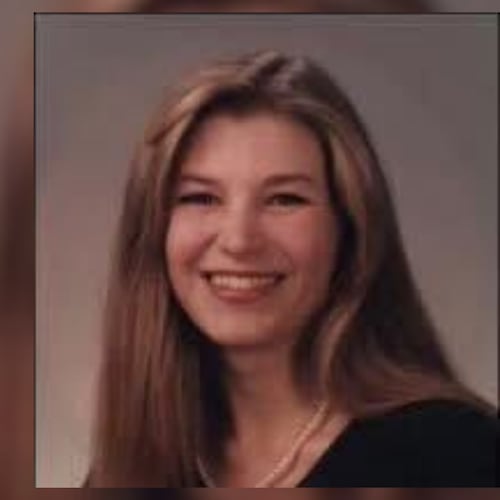 UGA posthumously awarded Tara Baker a law degree in 2004. (Contributed)