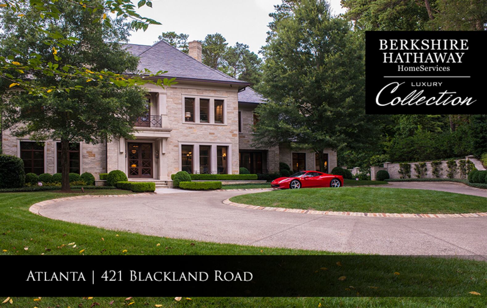 Blackland 1