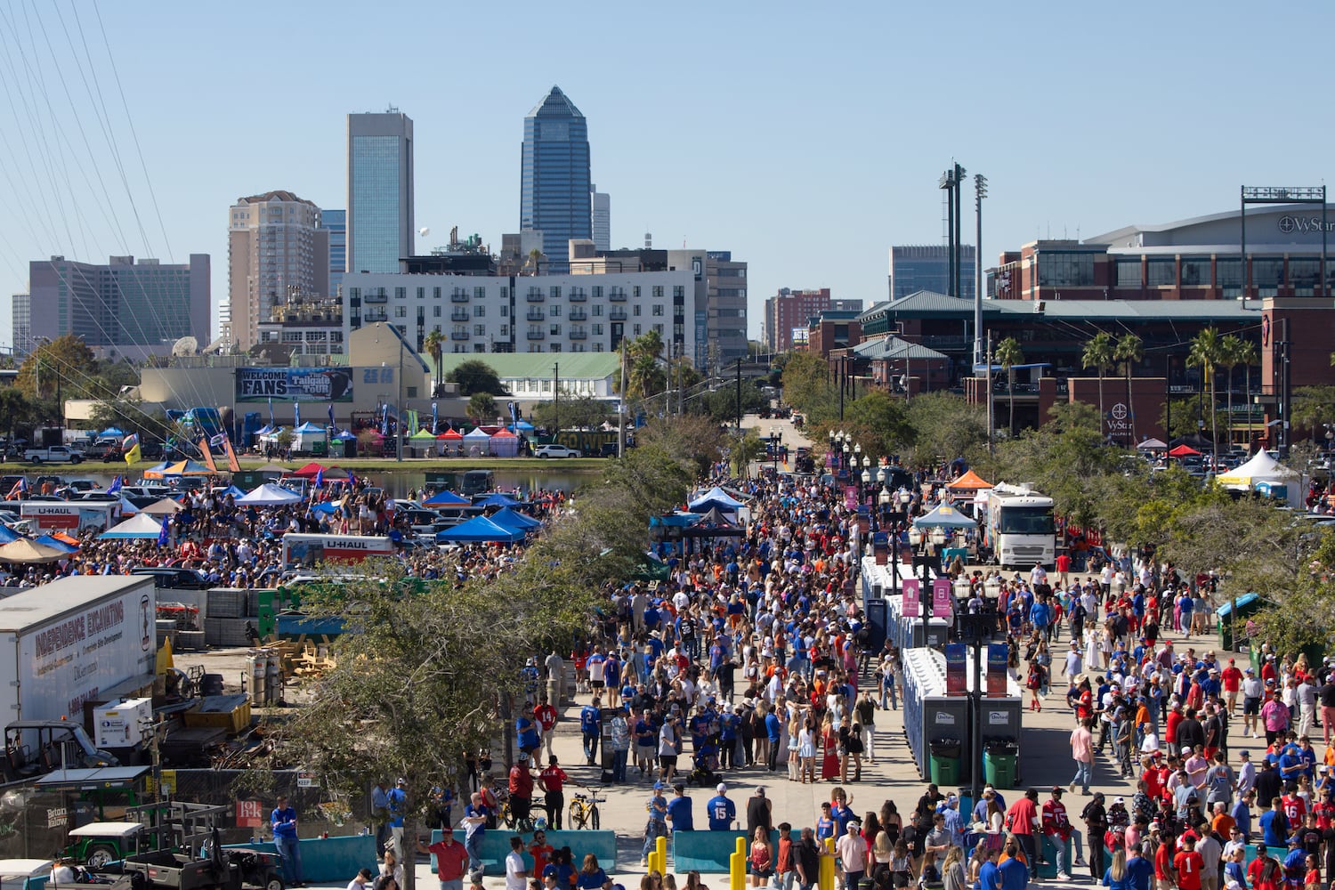 aajc 110125 uga florida football