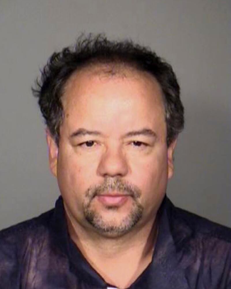 3 brothers arrested in case