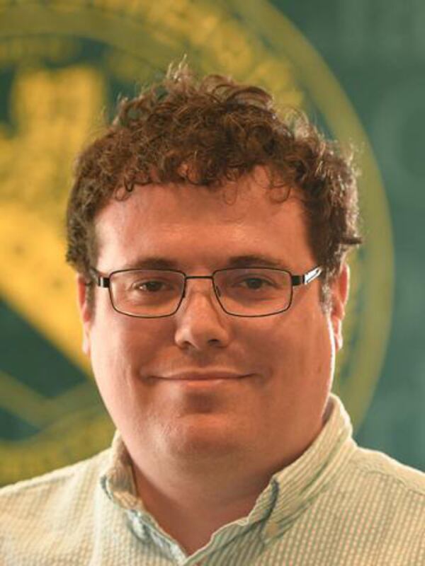 Prof. Alexander Cohen