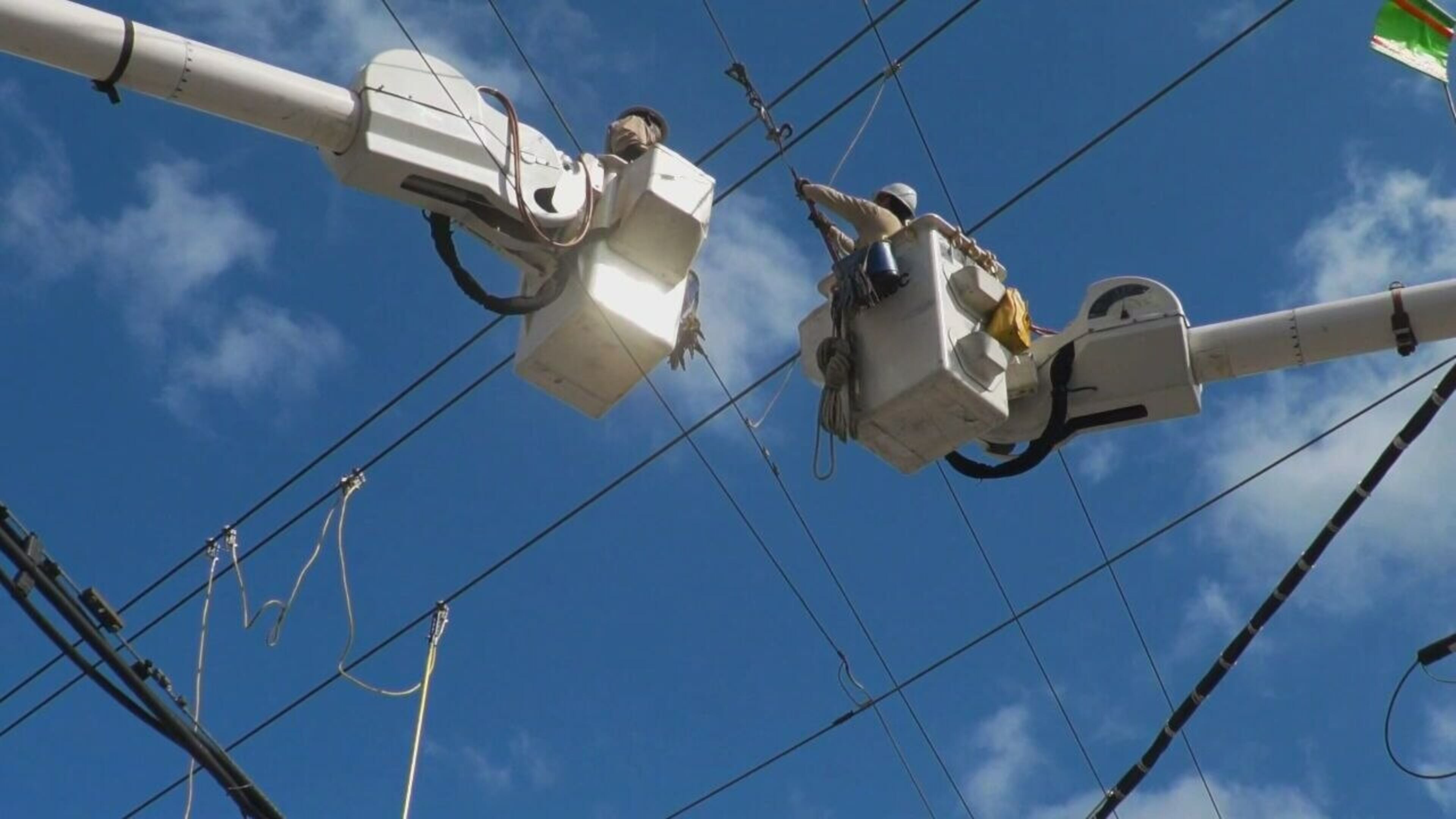 The utility regulatory board, which approves rates for regulated utilities, has signed off on six Georgia Power rate hikes in the past several years, which have increased monthly electricity bills by about $43.