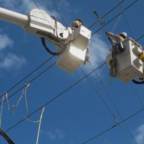 The utility regulatory board, which approves rates for regulated utilities, has signed off on six Georgia Power rate hikes in the past several years, which have increased monthly electricity bills by about $43.