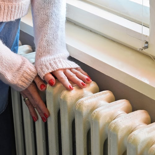 Being prepared at home can make all the difference in staying safe — and comfortable — during the colder months. (Dreamstime/TNS)