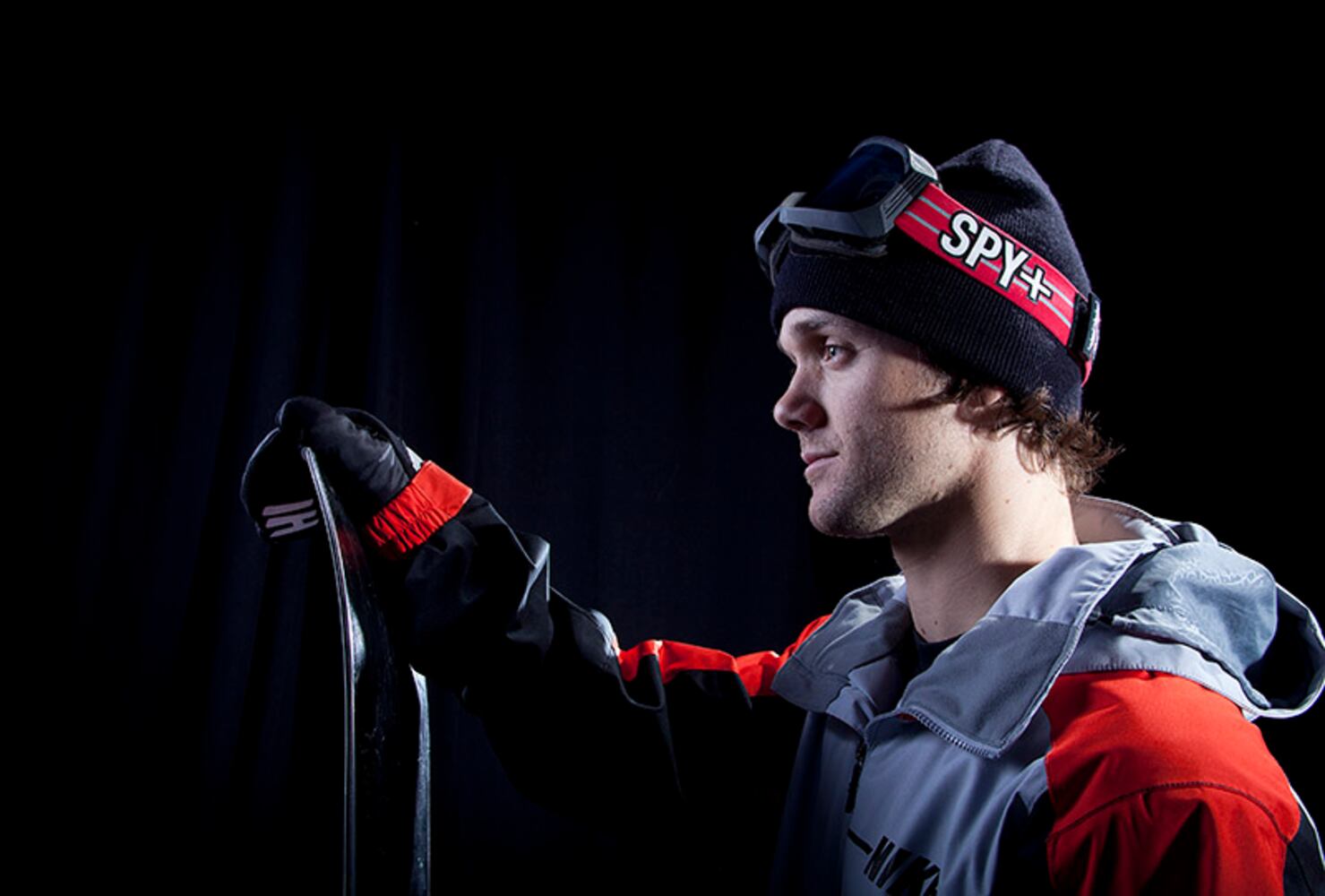 2014 Sochi Winter Olympics are only two weeks away