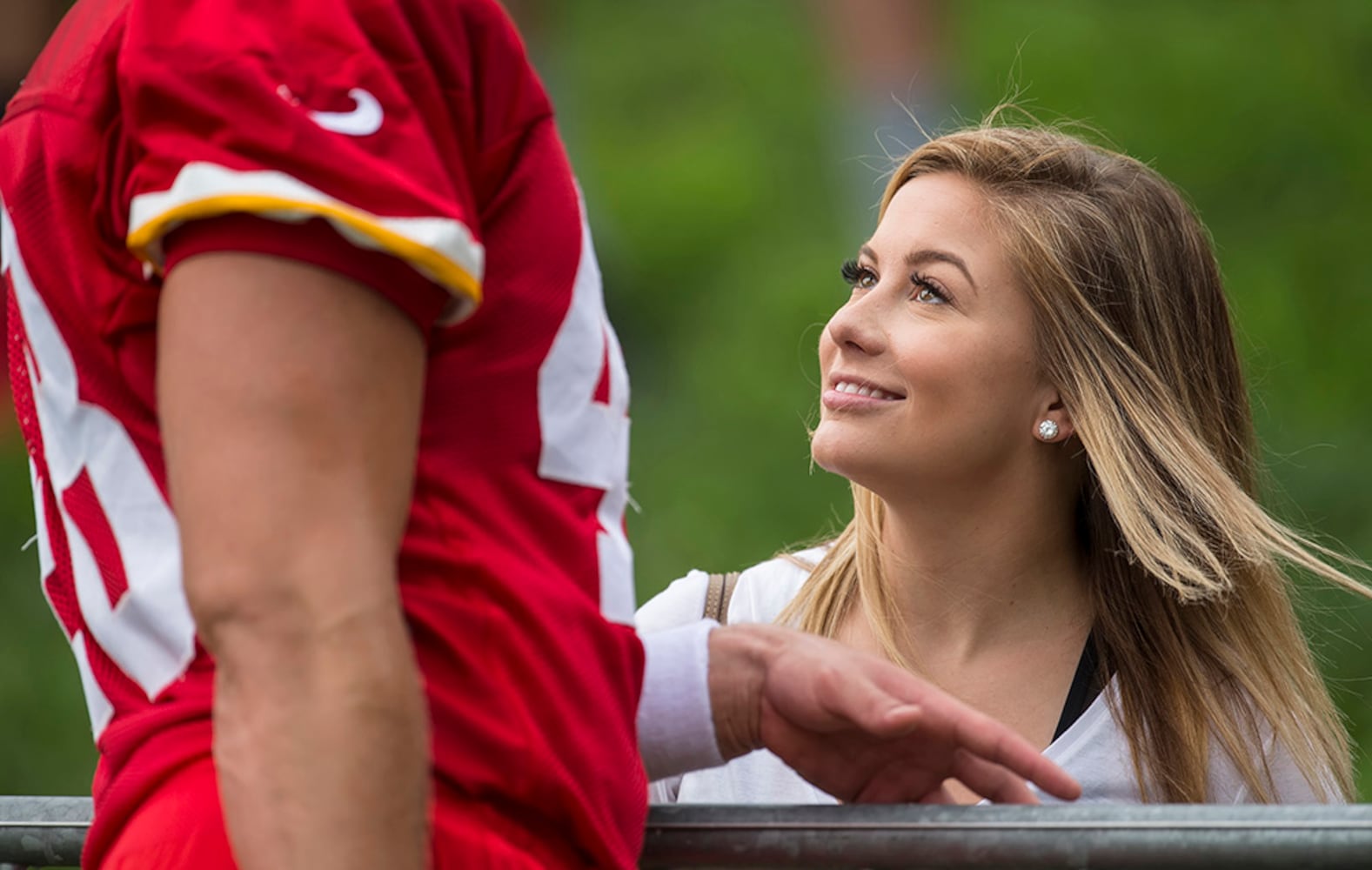 Kansas City Chiefs