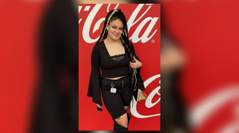 Peachtree City fatal shooting