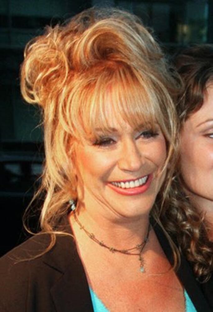 Notable deaths, April 2009