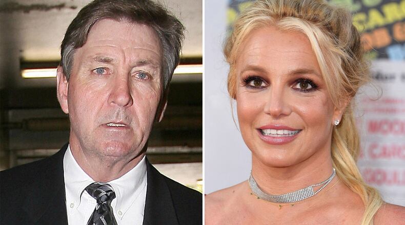 Britney Spears’ father has petitioned the court to terminate conservatorship. In “Britney vs. Spears” on Netflix, journalist Jenny Eliscu and filmmaker Erin Lee Carr investigate Britney Spears’ fight for freedom by way of exclusive interviews and confidential evidence.