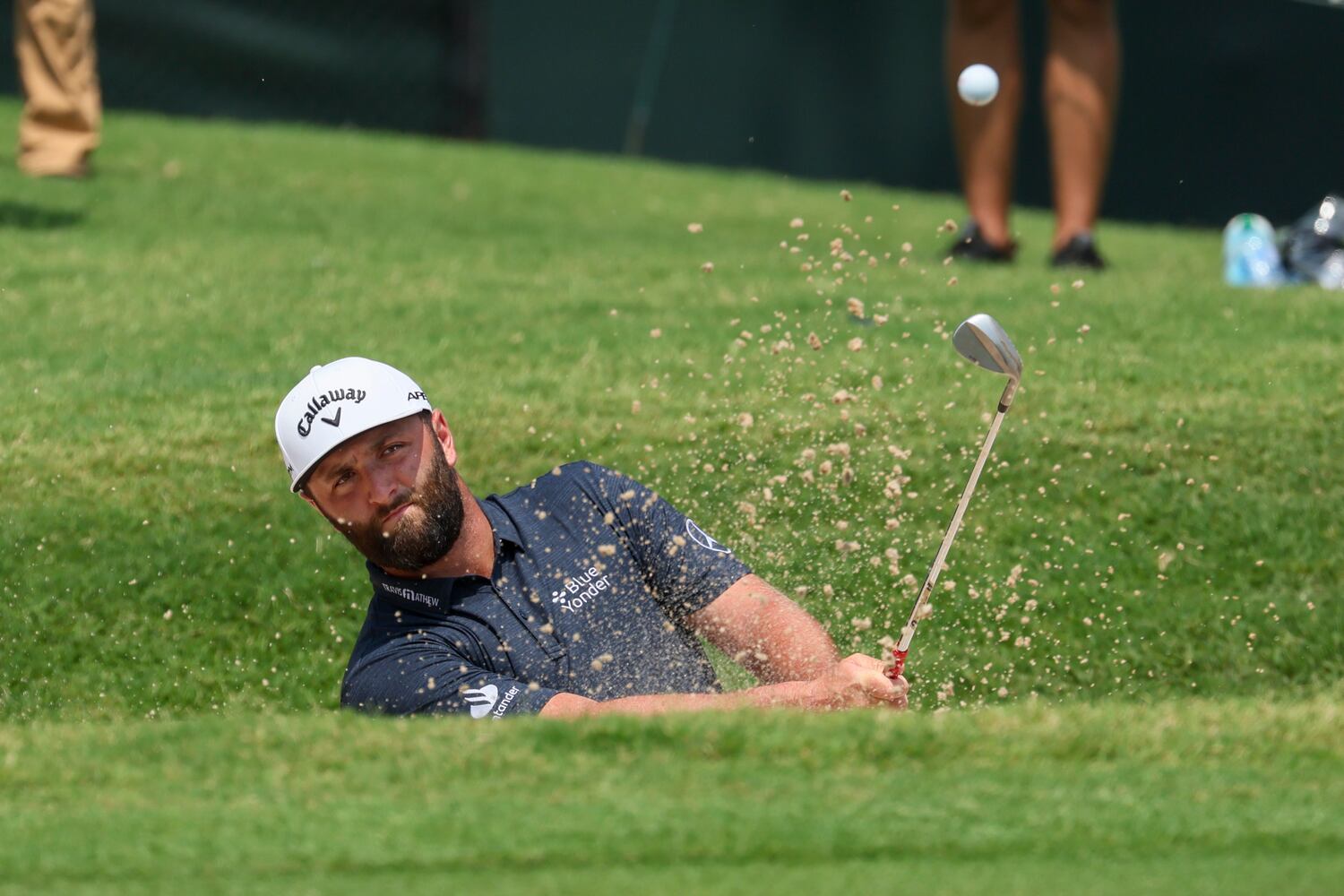 082523 TOUR CHAMPIONSHIP PHOTO
