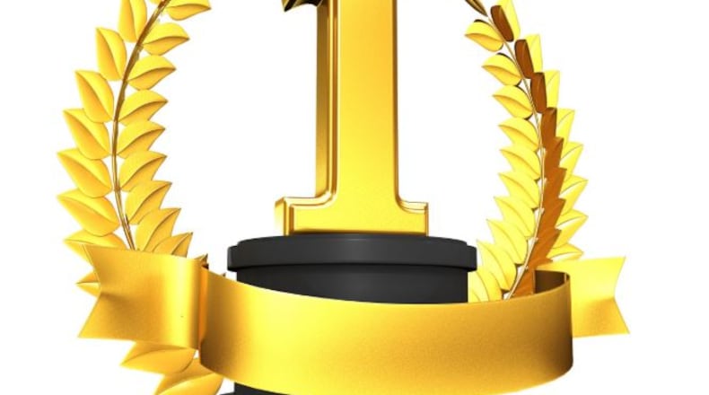 The status of being No. 1 in a high school graduating class can bring scholarships, including the Zell Miller and automatic admission to the University of Georgia and Georgia Tech. But is ranking worth the rancor?