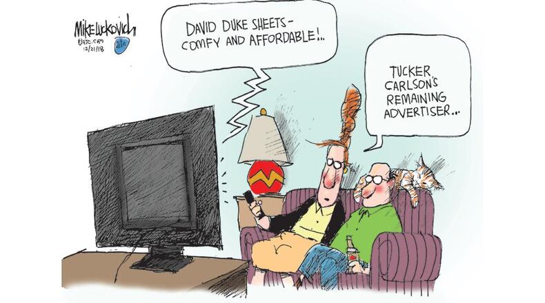ajc.com