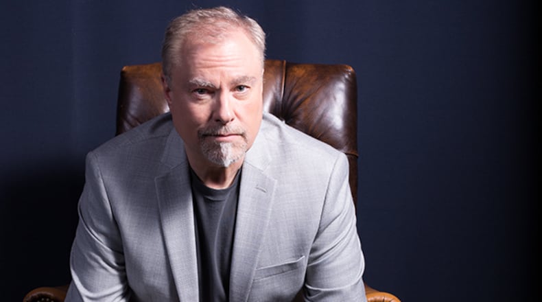 Sean Demery was a key player in the creation of 99X in 1992 as music director. He passed away from complications following a massive stroke in January.