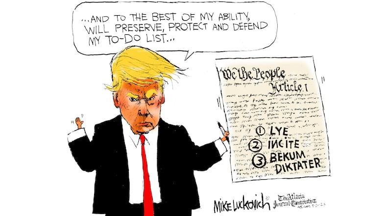luckovich
