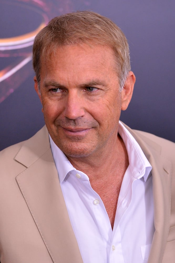 'Man of Steel' NY premiere, 06.10.13