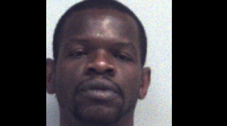 Jimmy Lee Jones has been convicted of rape and child molestation.