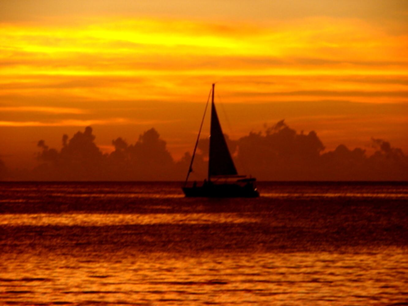 Reader weather photos: Gallery 22