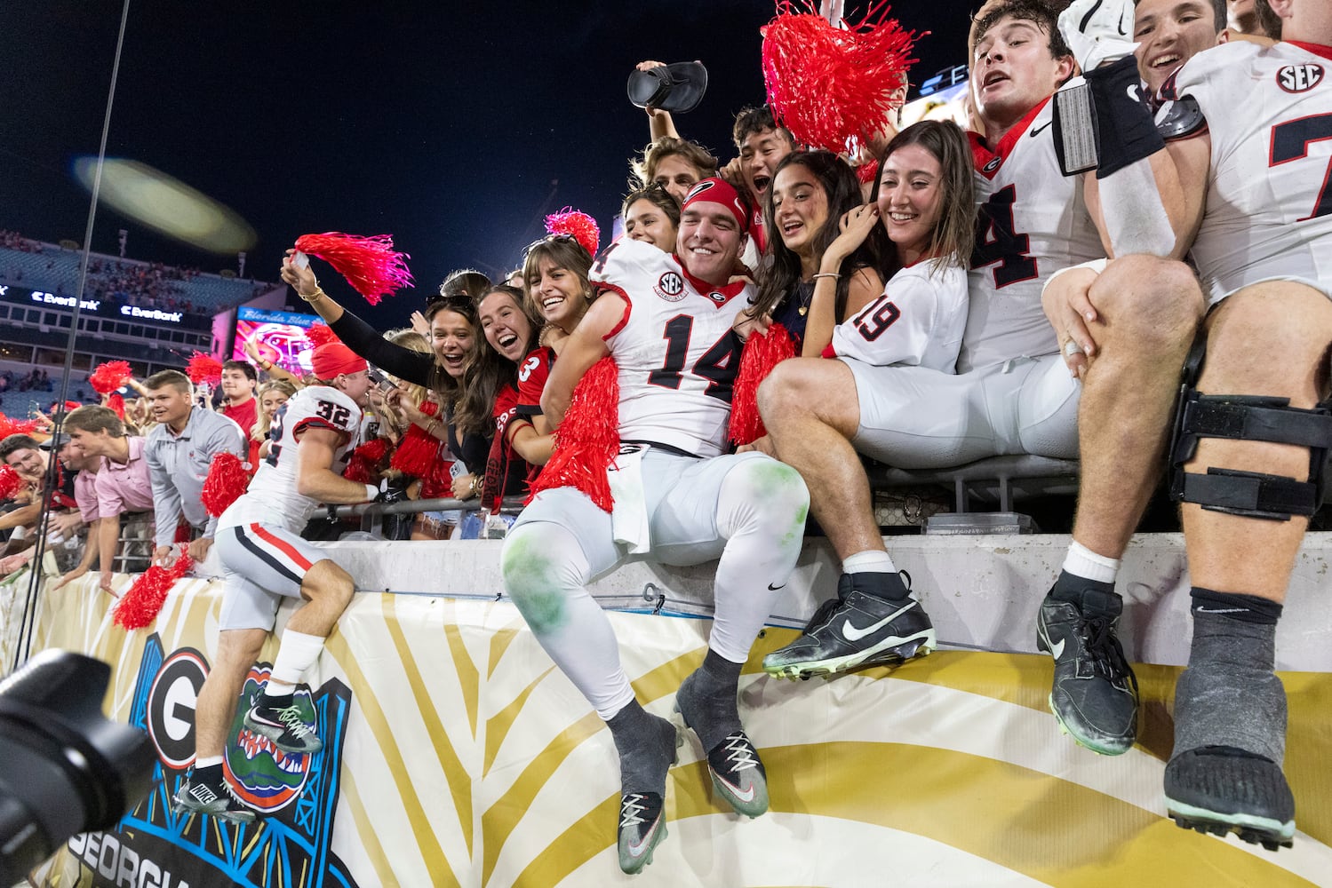 aajc 110125 uga florida football