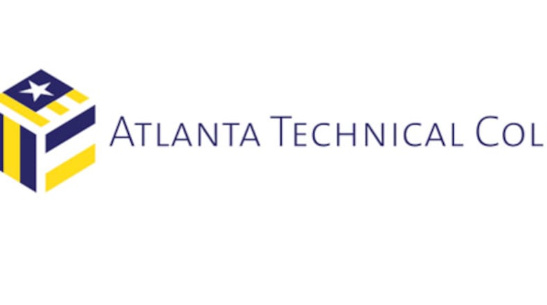 Fulton County Commission Chairman Robb Pitts and Atlanta Technical College
President Victoria Seals recently praised the $3.2 Million investment for the
College’s new Center for Transportation and Logistics.