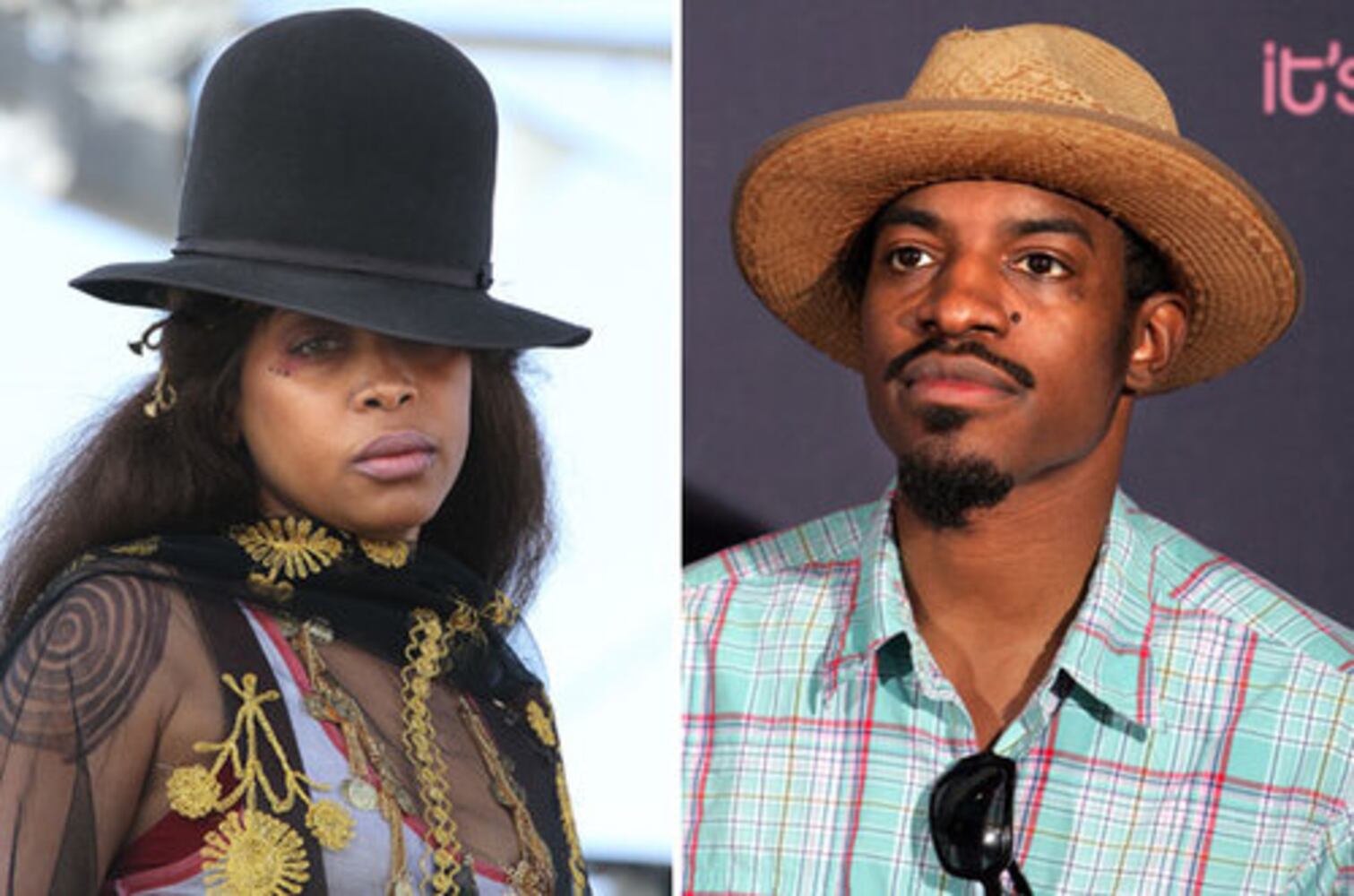 Crazy celebrity baby names