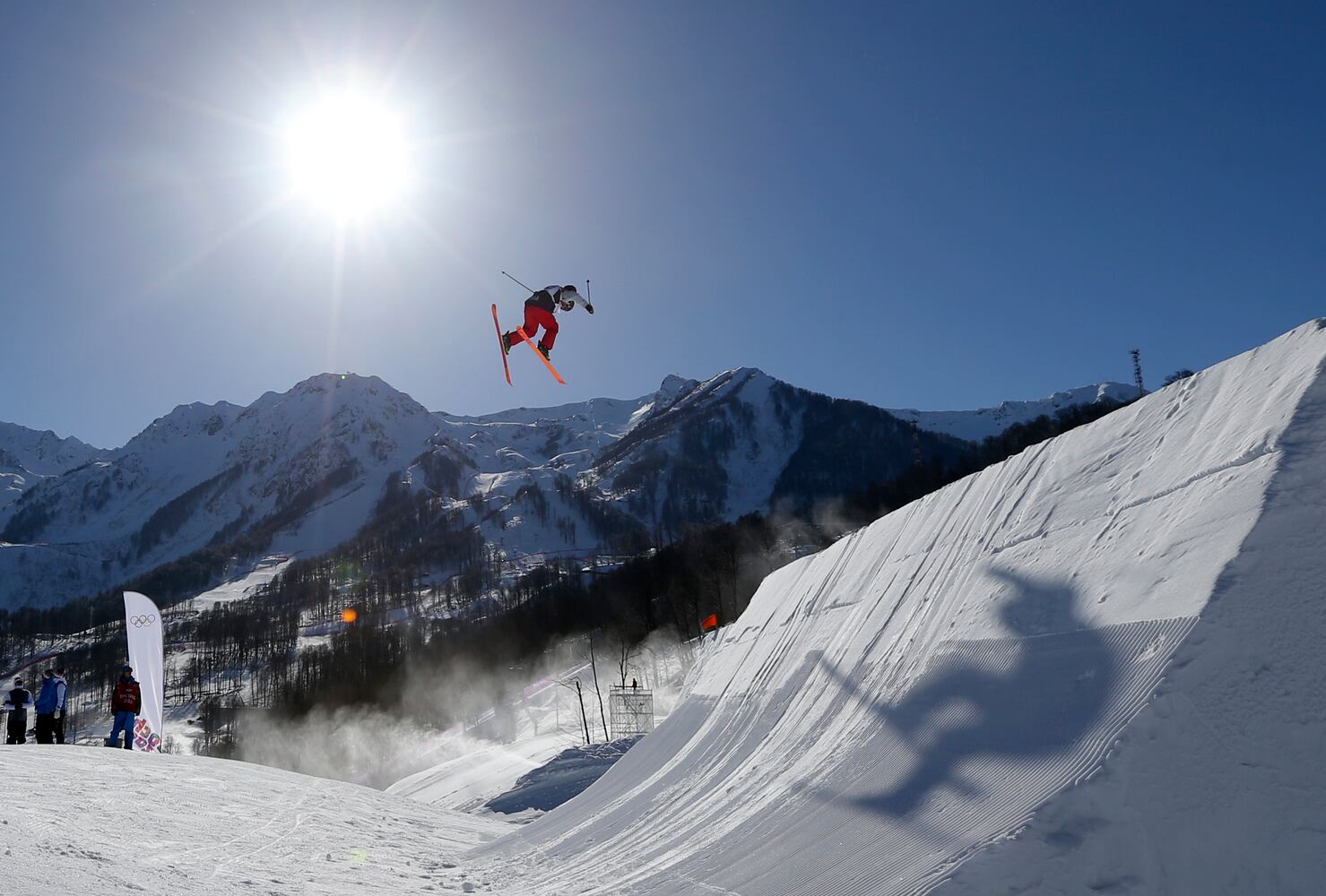 Photos of the Day, 02.04.14