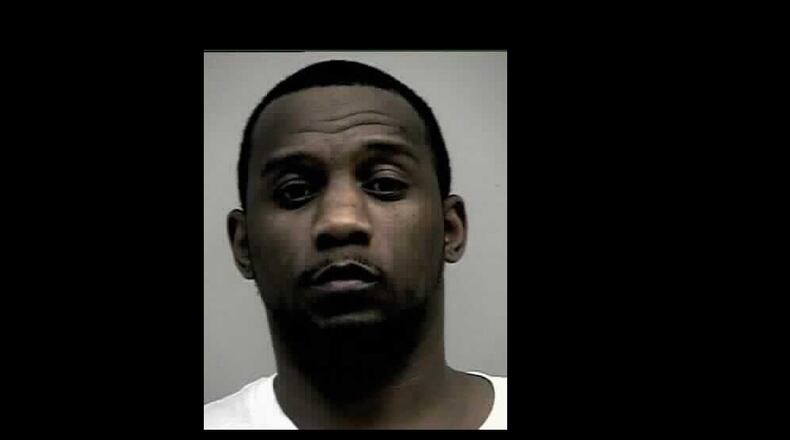 Tanyon Emil Baker has been sentenced to life in prison.