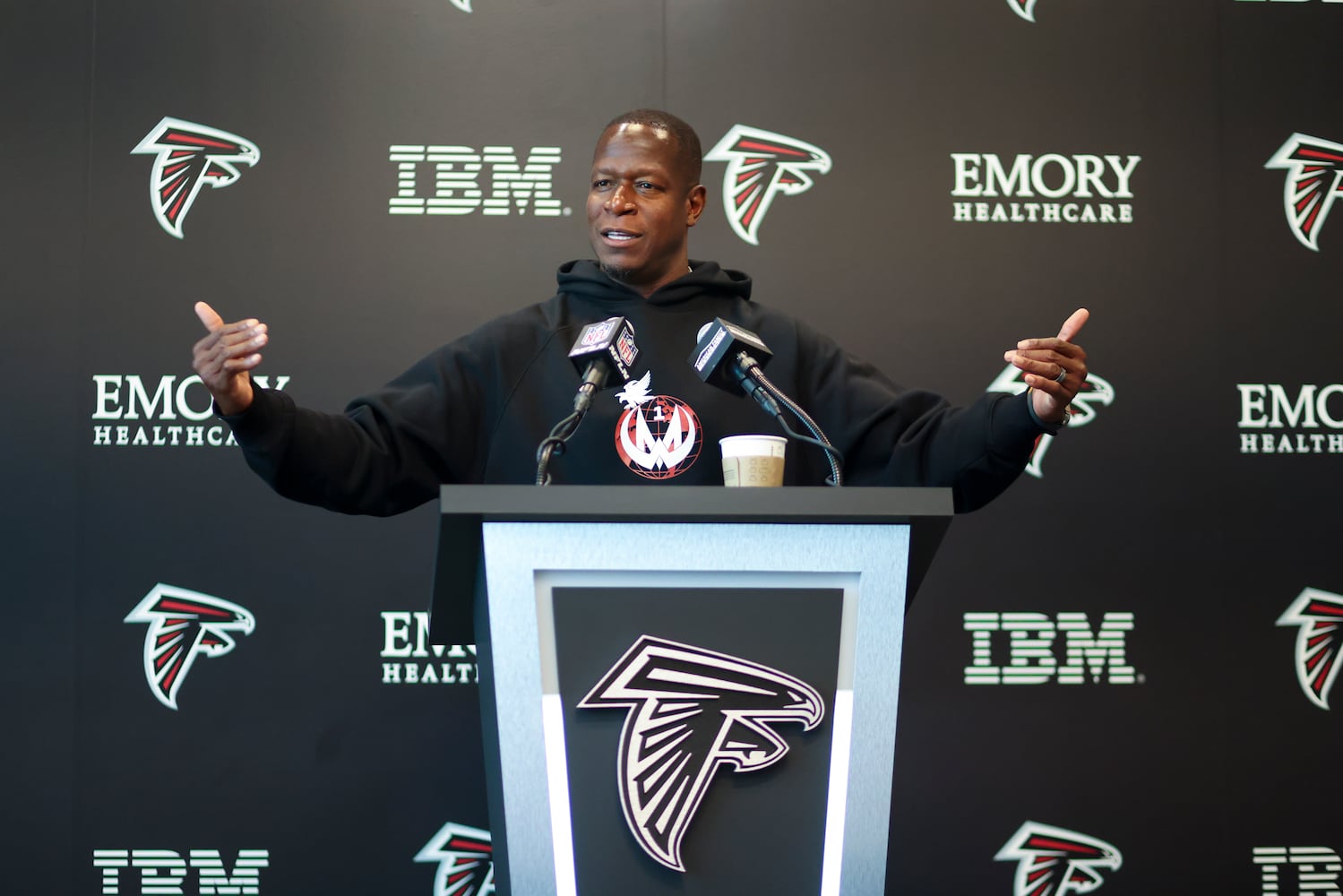 052825 falcons ota photos