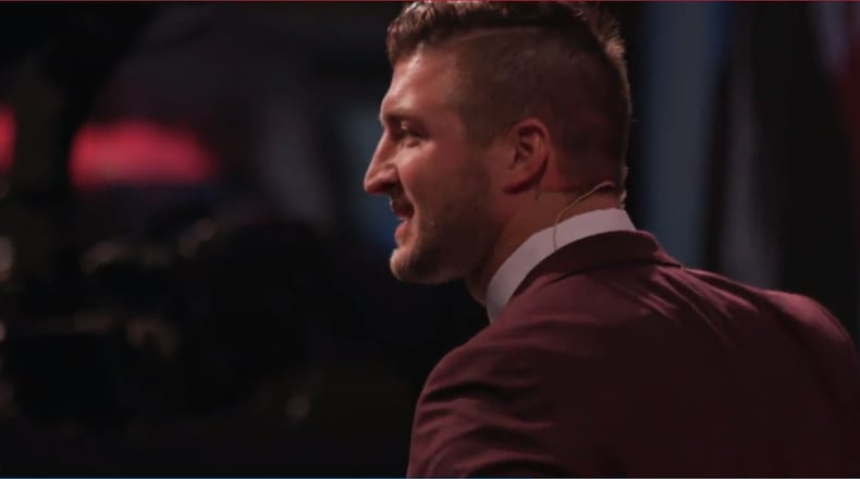 Source: Delta Air Lines video