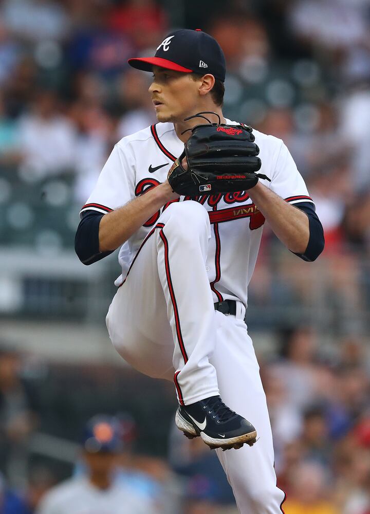 081922 BRAVES PHOTO