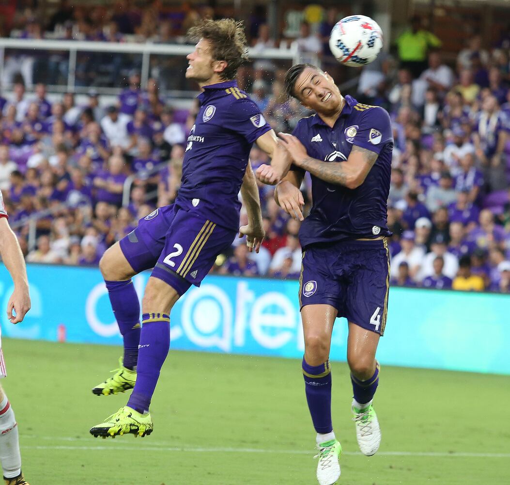 Atlanta United