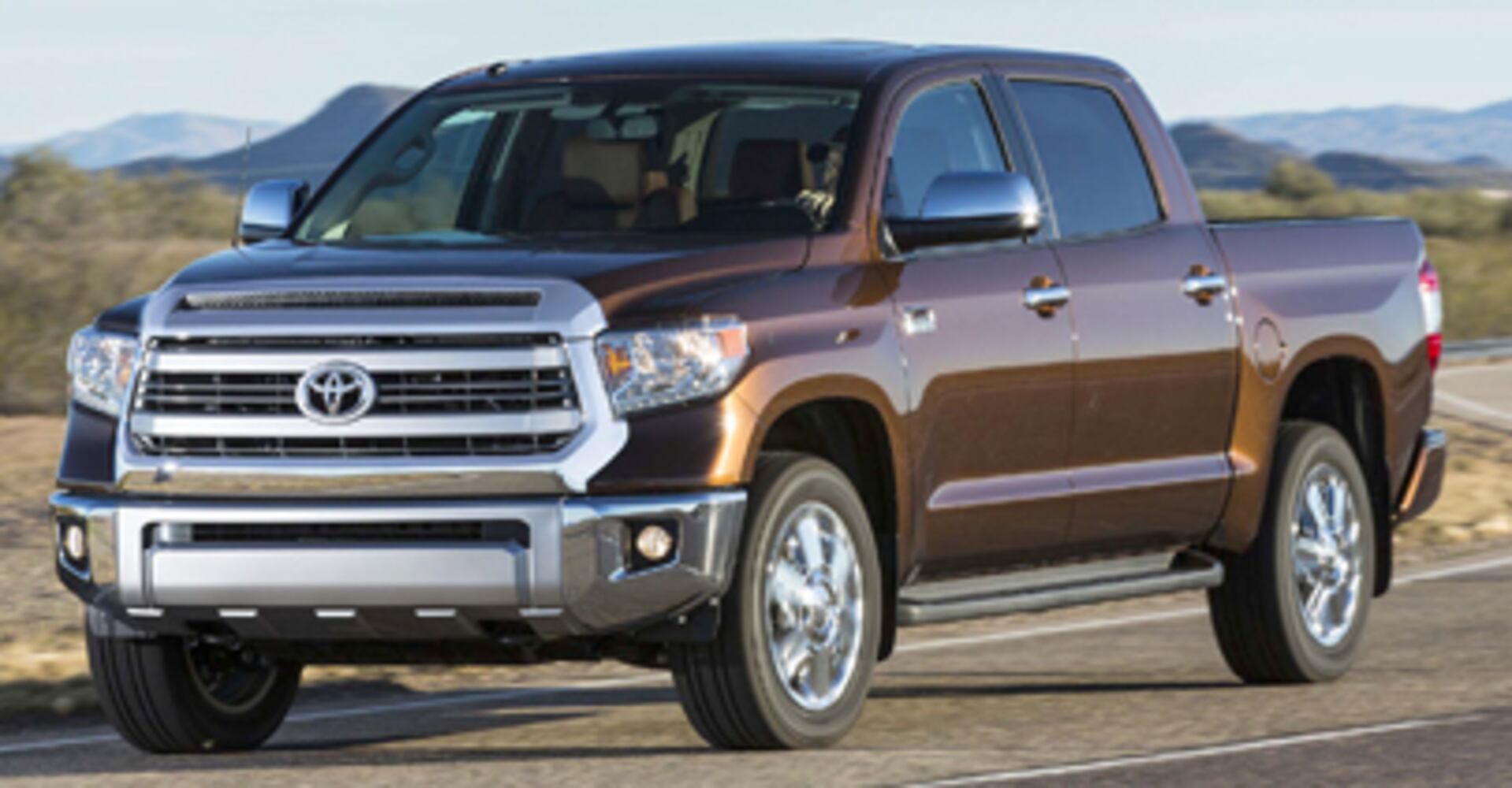 More than 400 new cars, trucks and SUVs will be on display March 13-17 at the Atlanta International Auto Show.