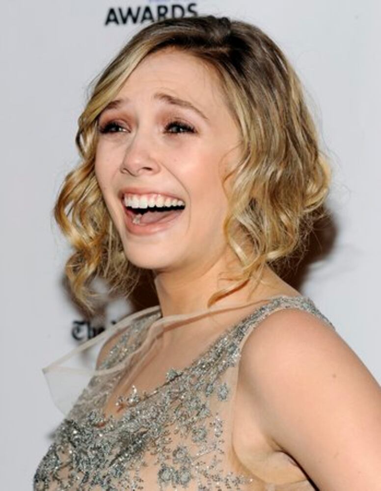 21st annual Gotham Independent Film Awards